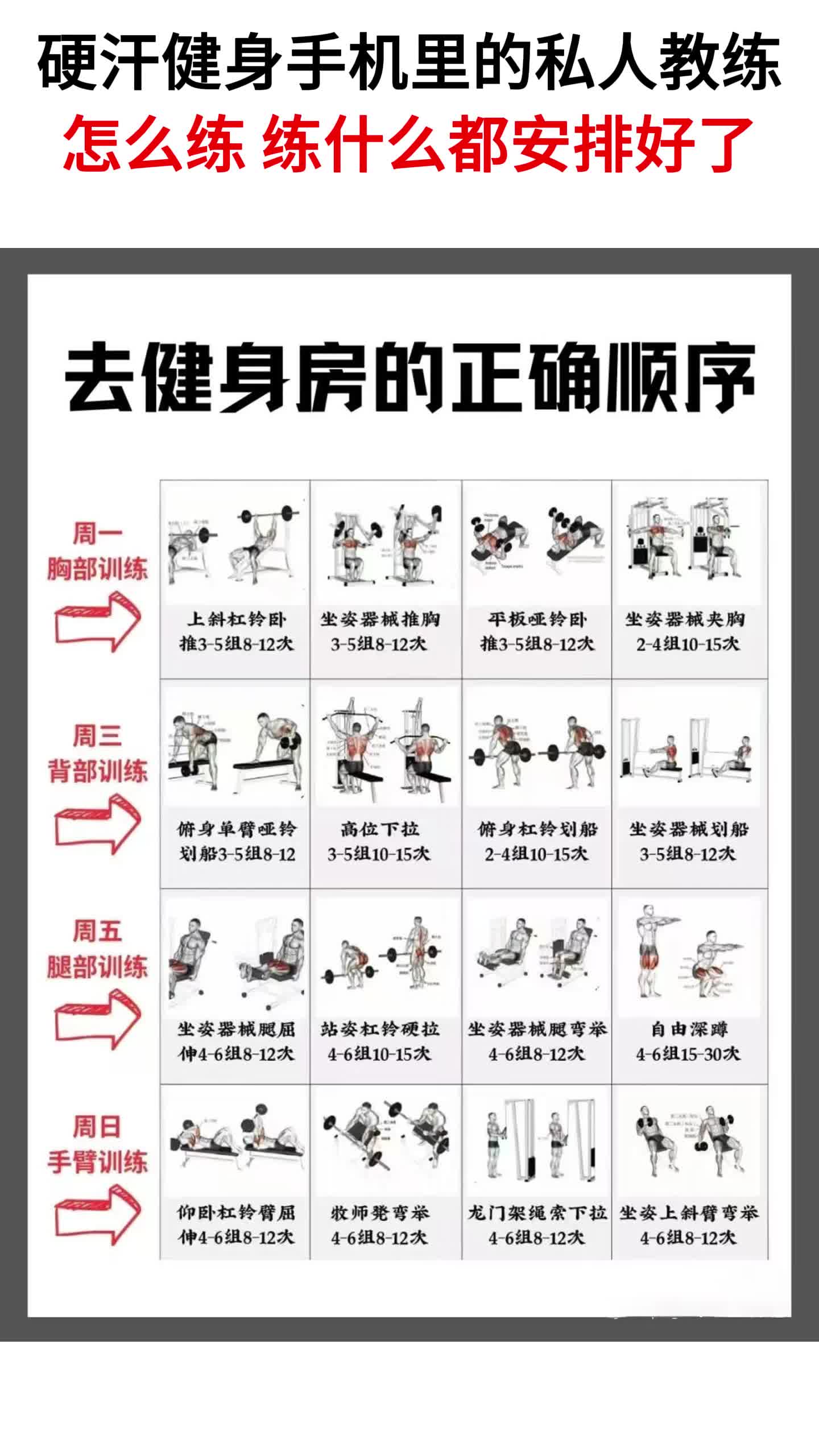 运动员平日训练技巧大公开的简单介绍