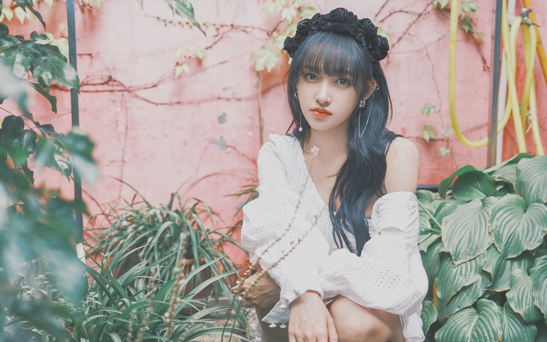 _骑士年轻核心表现抢眼，未来可期_，骑士17