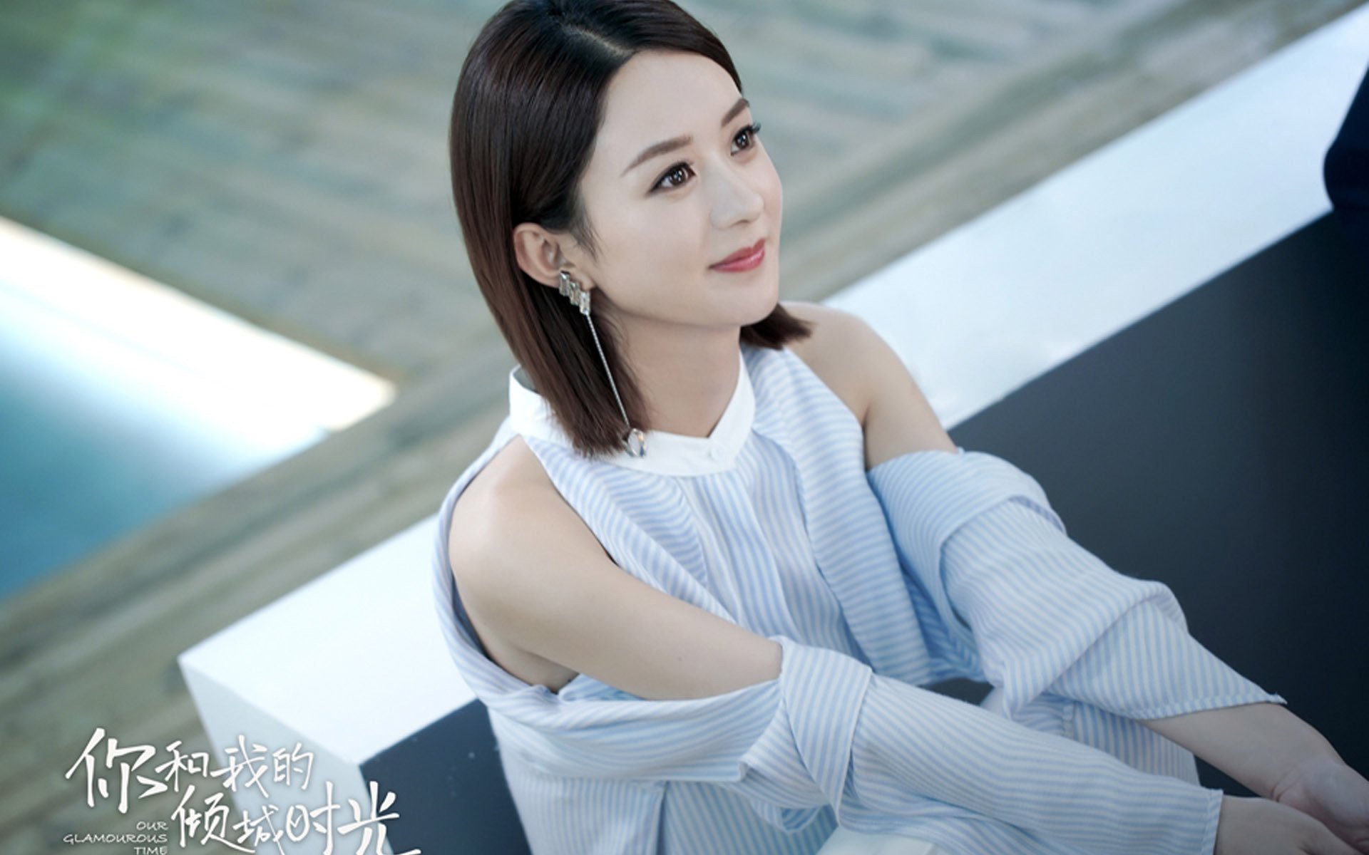 中超联赛开启VAR进阶培训，提高执法标准，中国足球var技术
