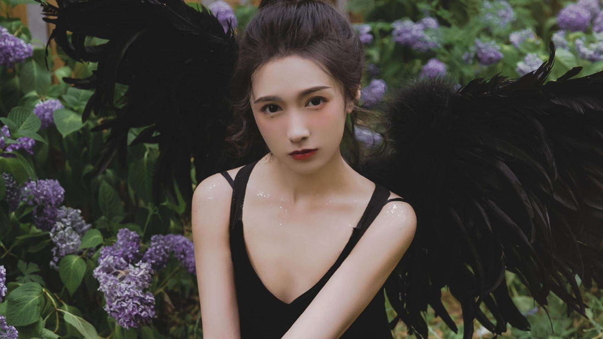 中超联赛影响力逐步扩大，中超联赛现状