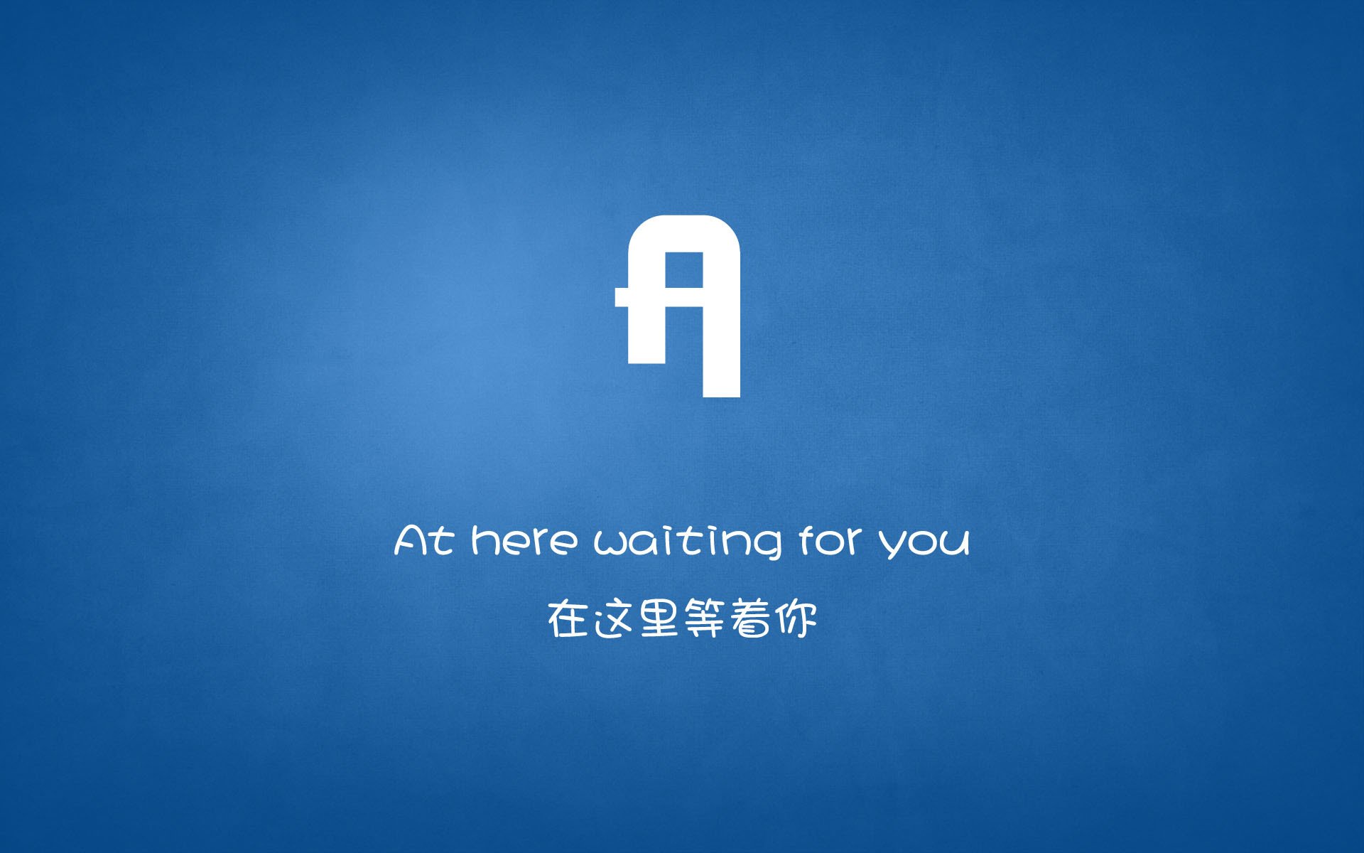 中超联赛技术统计数据公开，透明度提升，中超联赛官方数据统计