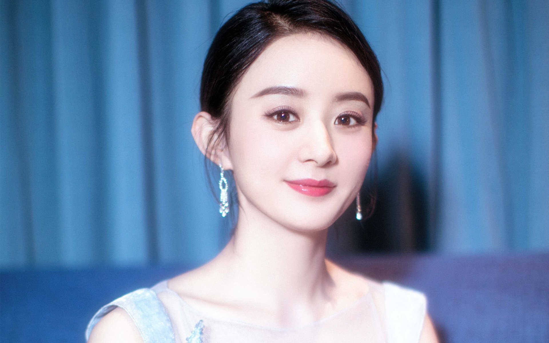 克鲁防守韧性提升，铁路军团全力保级，魔兽克鲁什