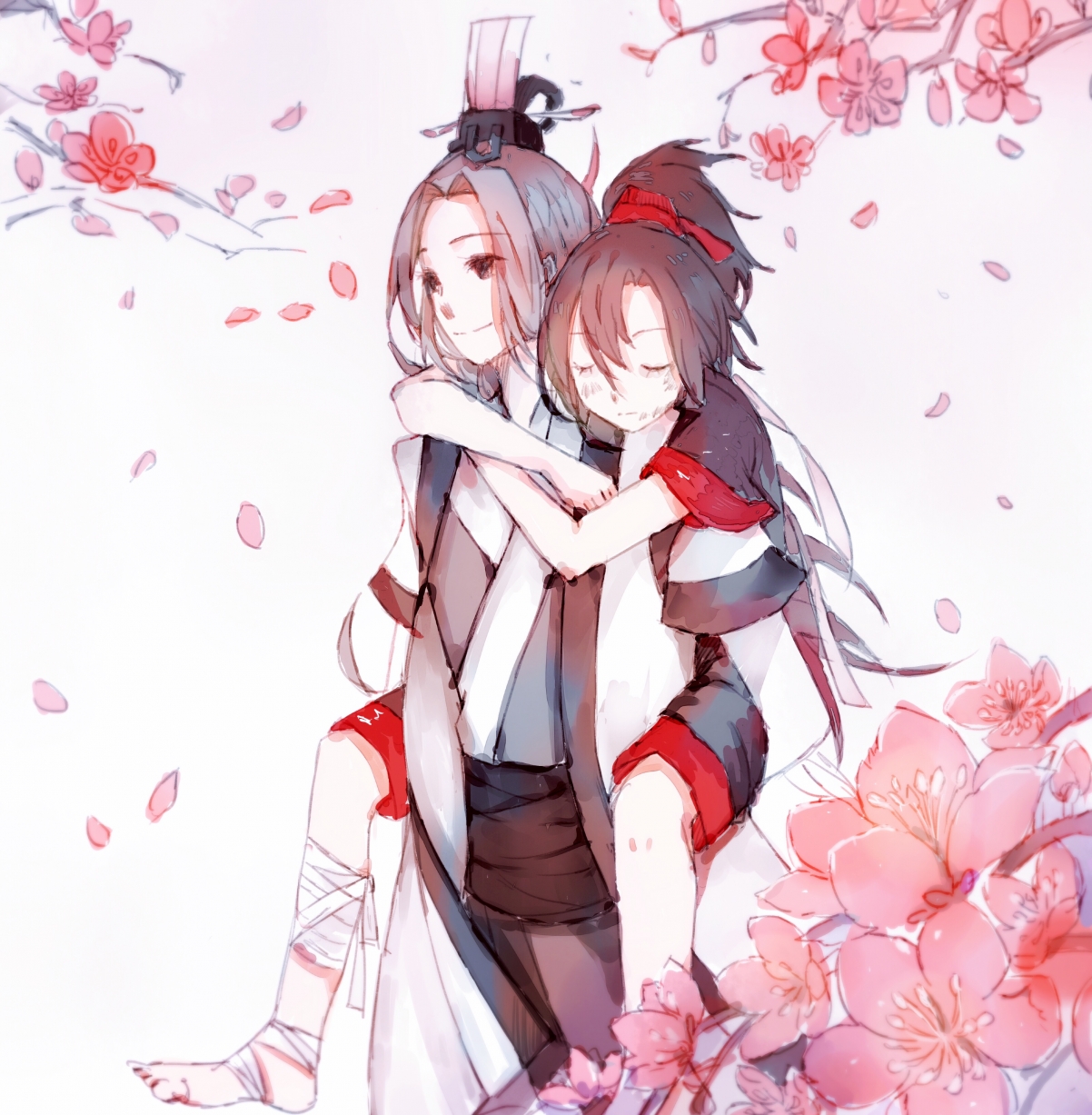 全力以赴！科威特女队迎战约旦，双方齐心争胜