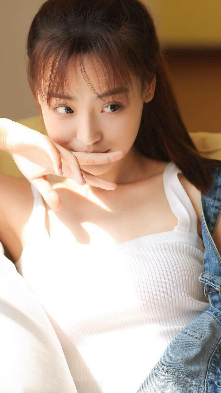 加拿大女足运动员跻身国际赛事榜首，加拿大女足首夺金牌