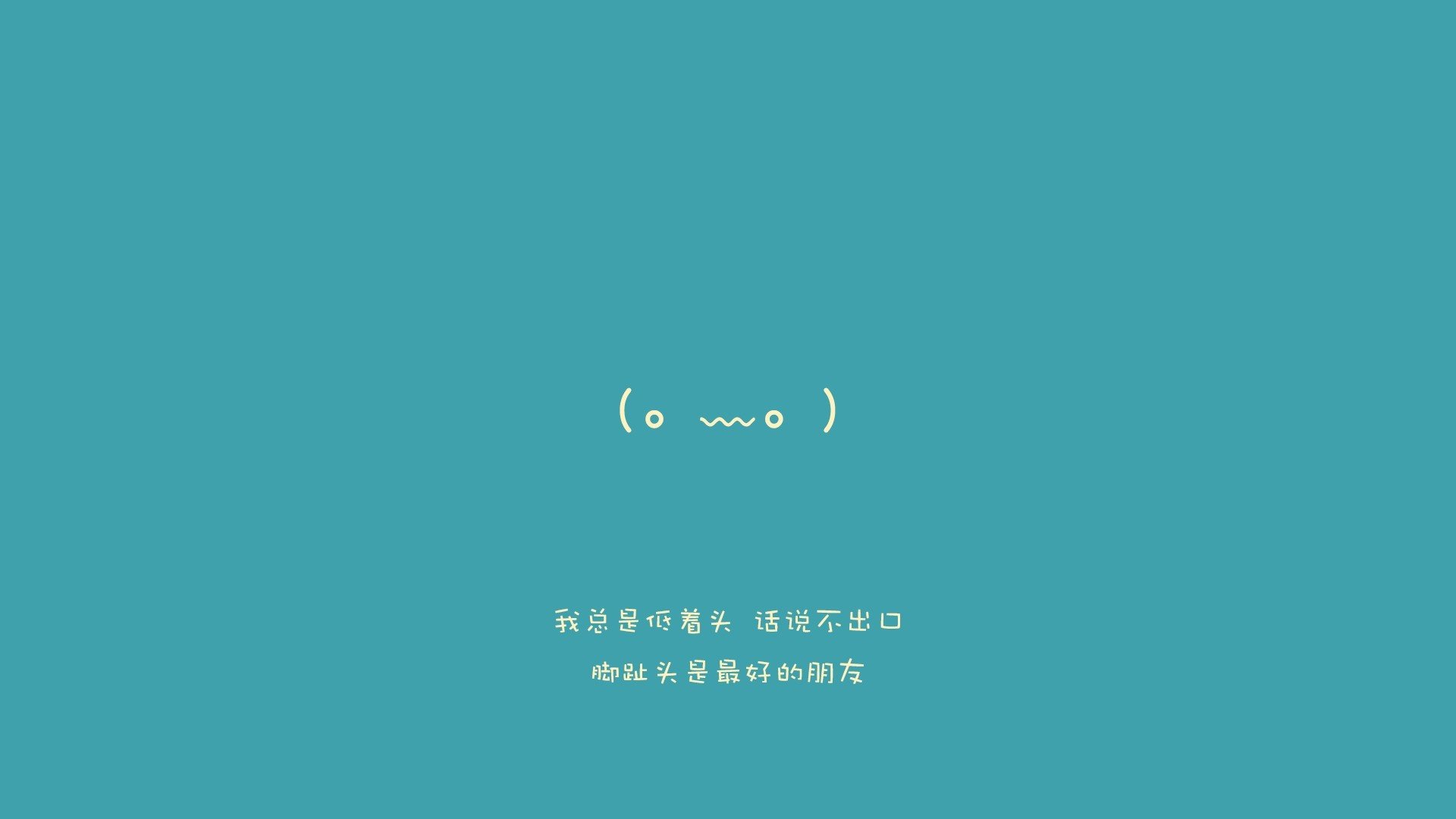 意甲战队备战全力以赴，冲击冠军荣誉，意甲冠军球队