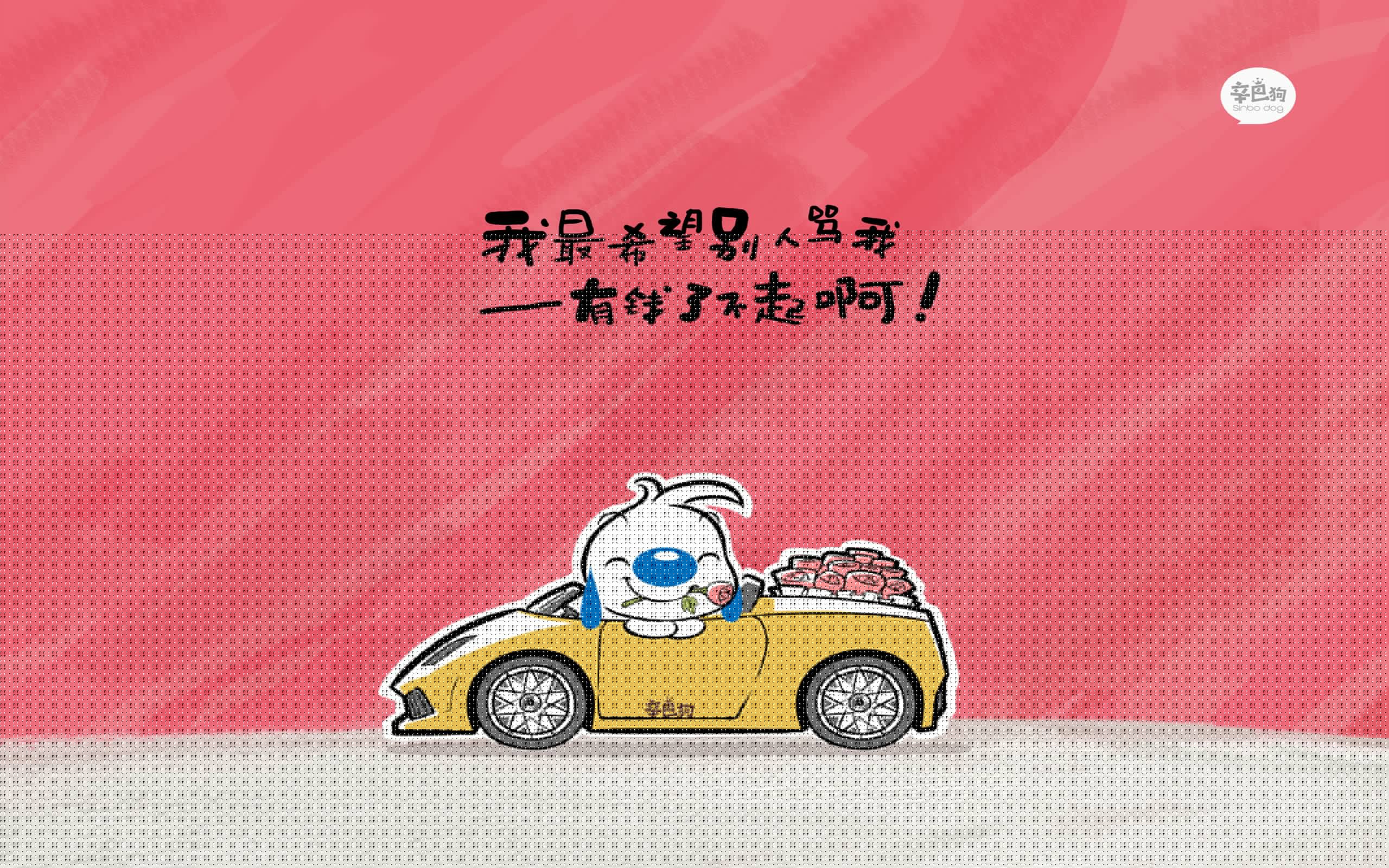 皇马全队状态回暖，建功功臣涌现，皇马全队照