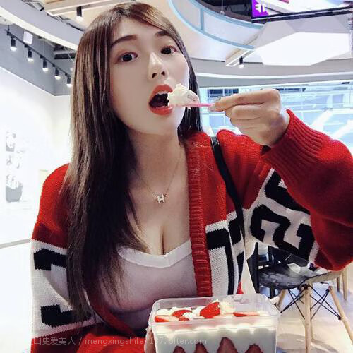篮球专项速度与灵敏性训练体系构建，篮球的速度训练特点和主要方法