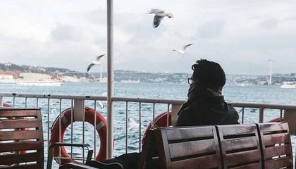 kaiyun网站-射手连续助攻与进球双重贡献，射手榜进球数相同怎么办