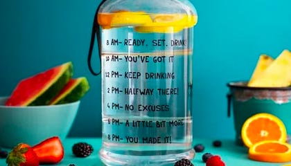 开云·体育全站登录地址-沙尔克球员传球成功率达到 %，展现出色传球技术，沙尔克球迷