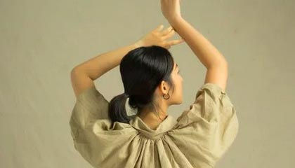 开云中国-【战术揭秘】马克·塞尔比：防守宽度与深度结合的绝技，马克塞尔比历史地位