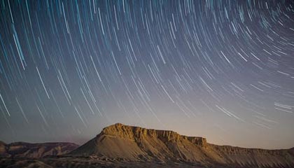 开云APP-莱加内斯客场不敌巴塞罗那，遭遇败绩，莱加内斯vs布尔戈斯