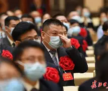 包含“关键时刻，定胜负的那一棒是否会写入史册？”的词条