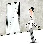 包含“关键时刻，定胜负的那一棒是否会写入史册？”的词条