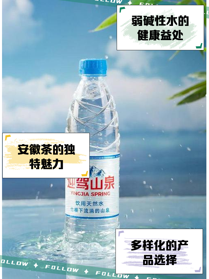 关于