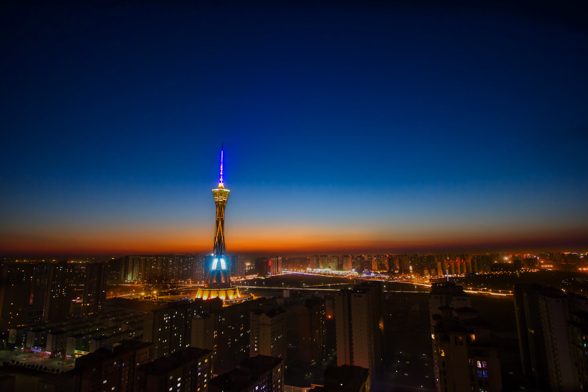 VALORANT 战队阵容优化进行中，valorant战绩