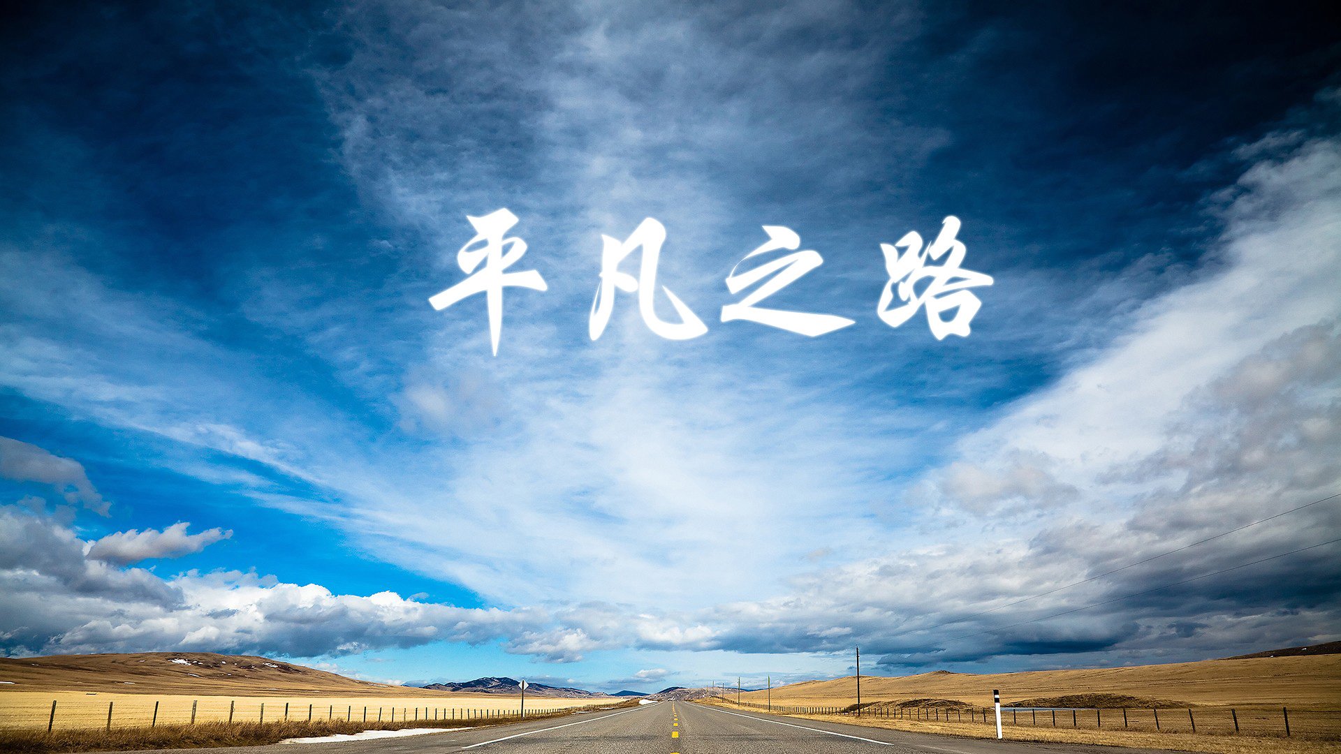 VALORANT 战队阵容调整成效显著，valorant联赛