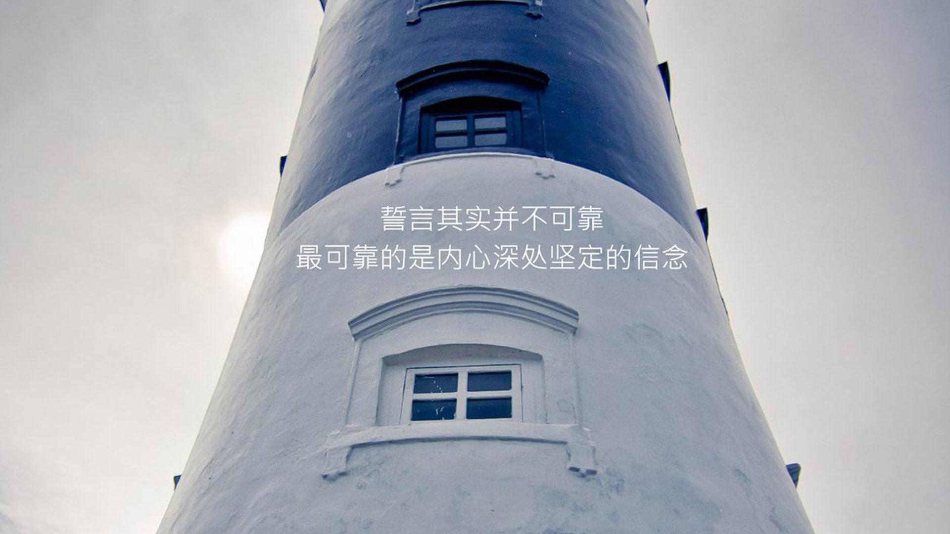 _未来领军人物：青少年选手的职业梦想_，青少年未来职业调查