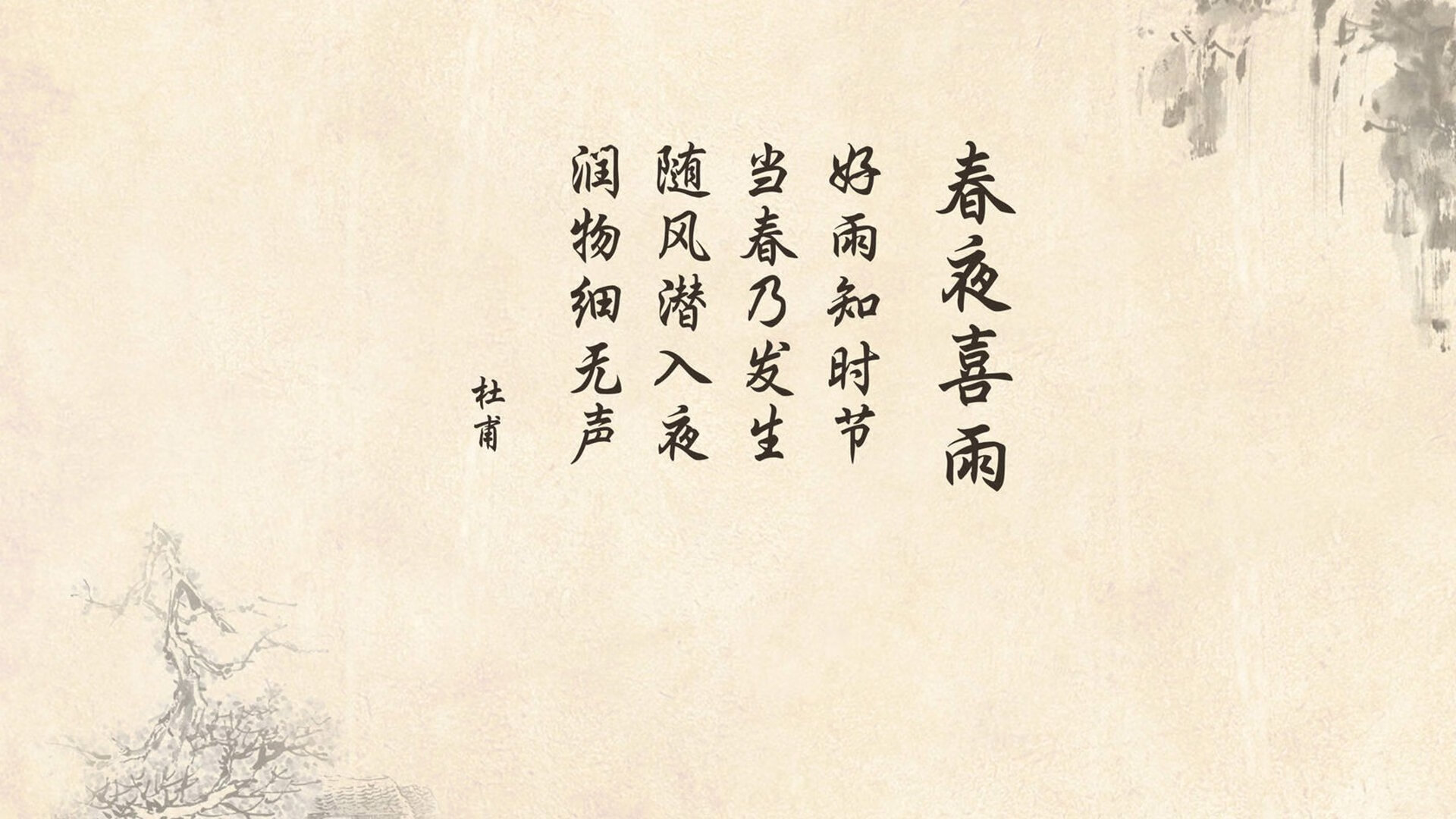 _骑士年轻球员崭露头角，前景光明_，骑士队球员的年薪排名
