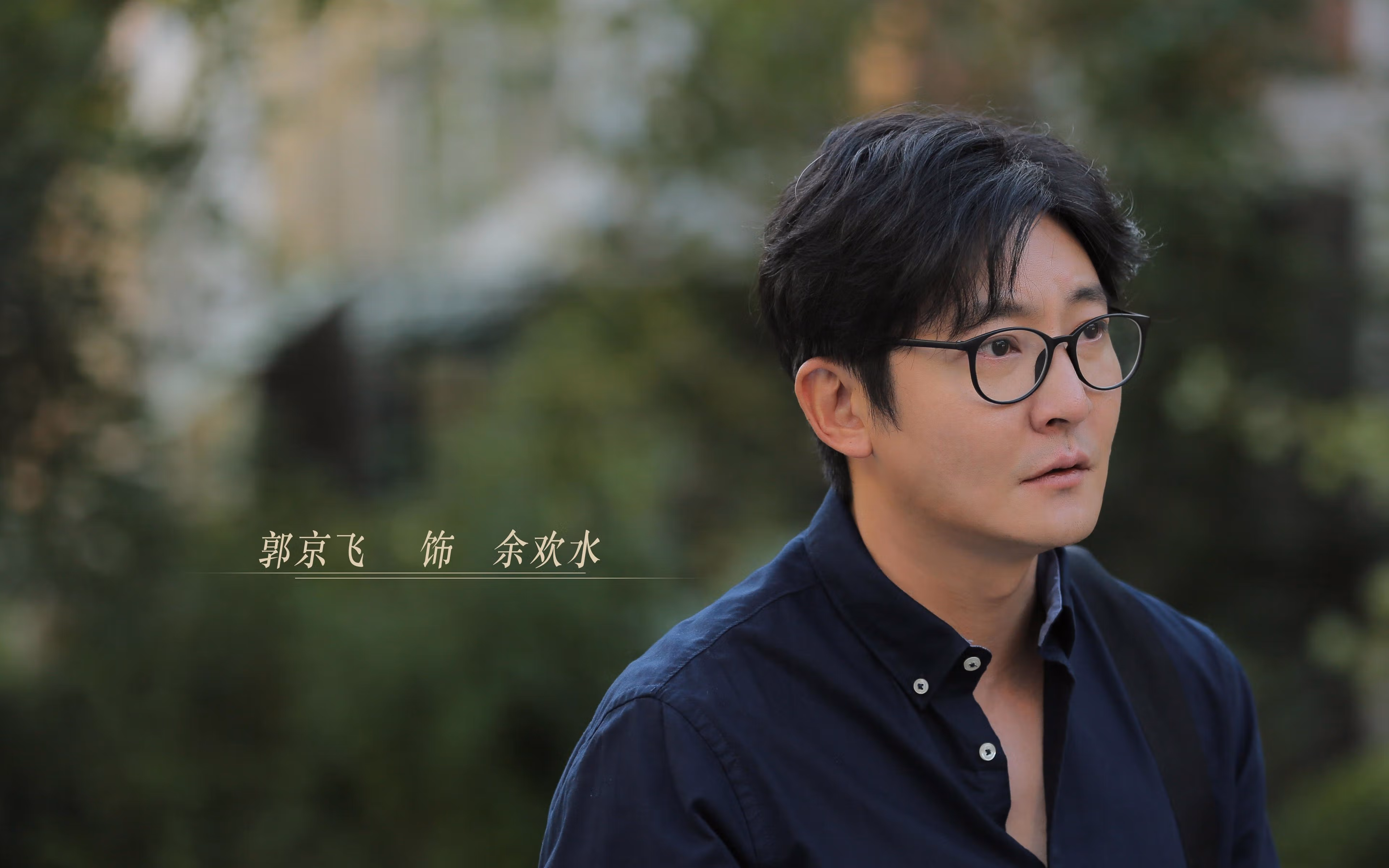 “法甲巅峰对决：豪门对阵引爆全场”，法甲土豪