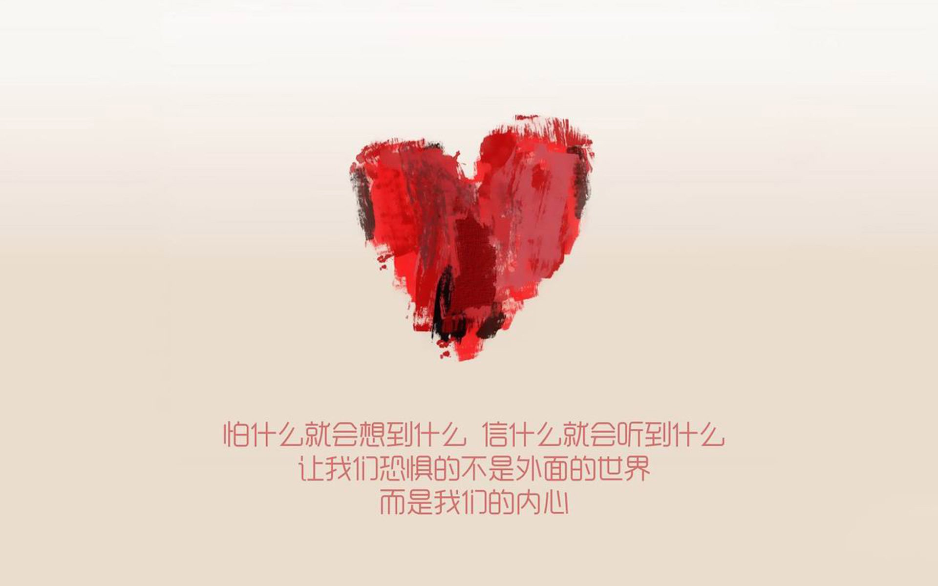 《CS_GO亚洲巡回赛，NAVI击败Alpha 战队拿下冠军》，csgo亚洲邀请赛2020赛程