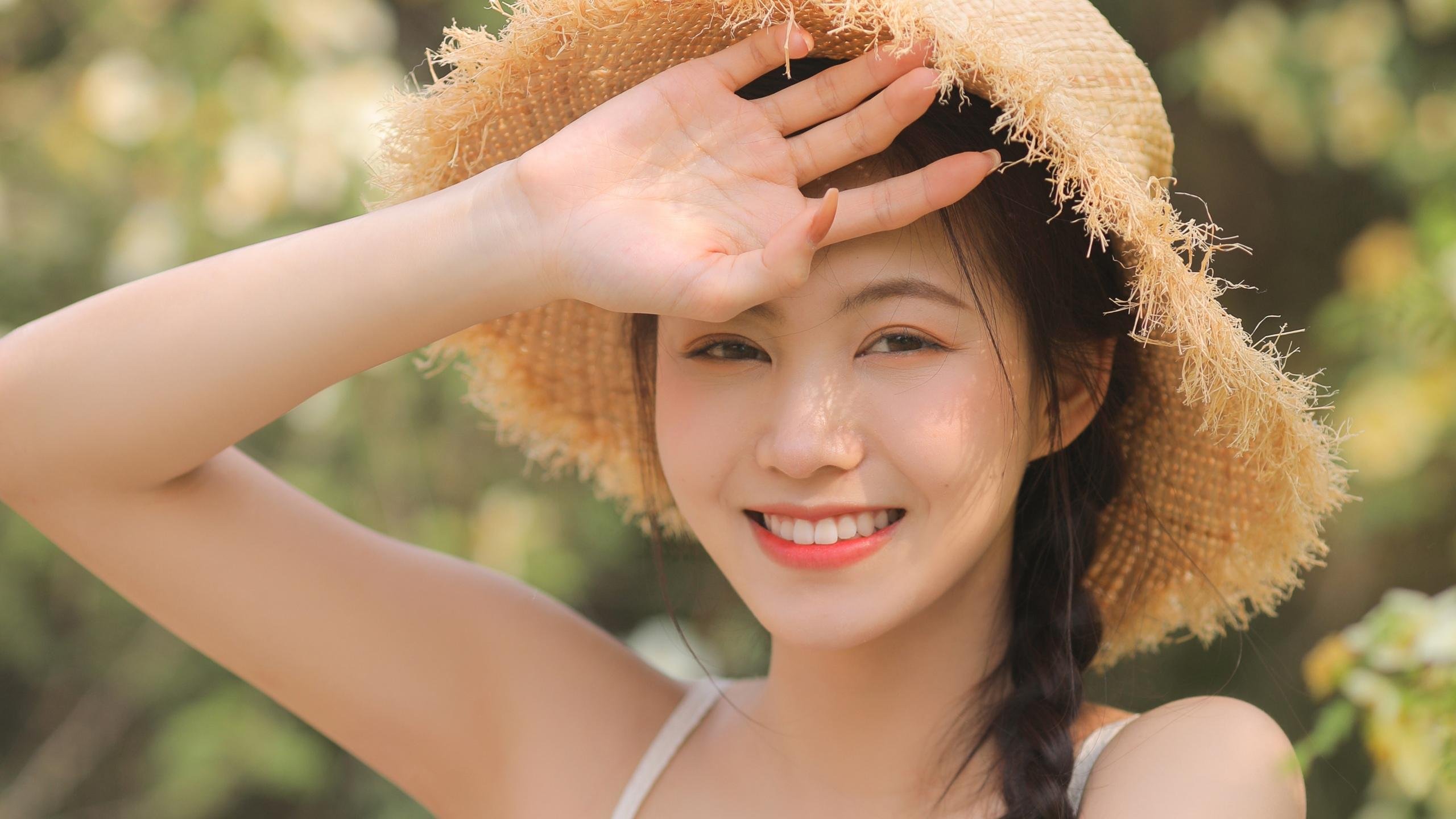 【战术揭秘】马克·塞尔比：以“钢铁防线”困死对方的战术策略