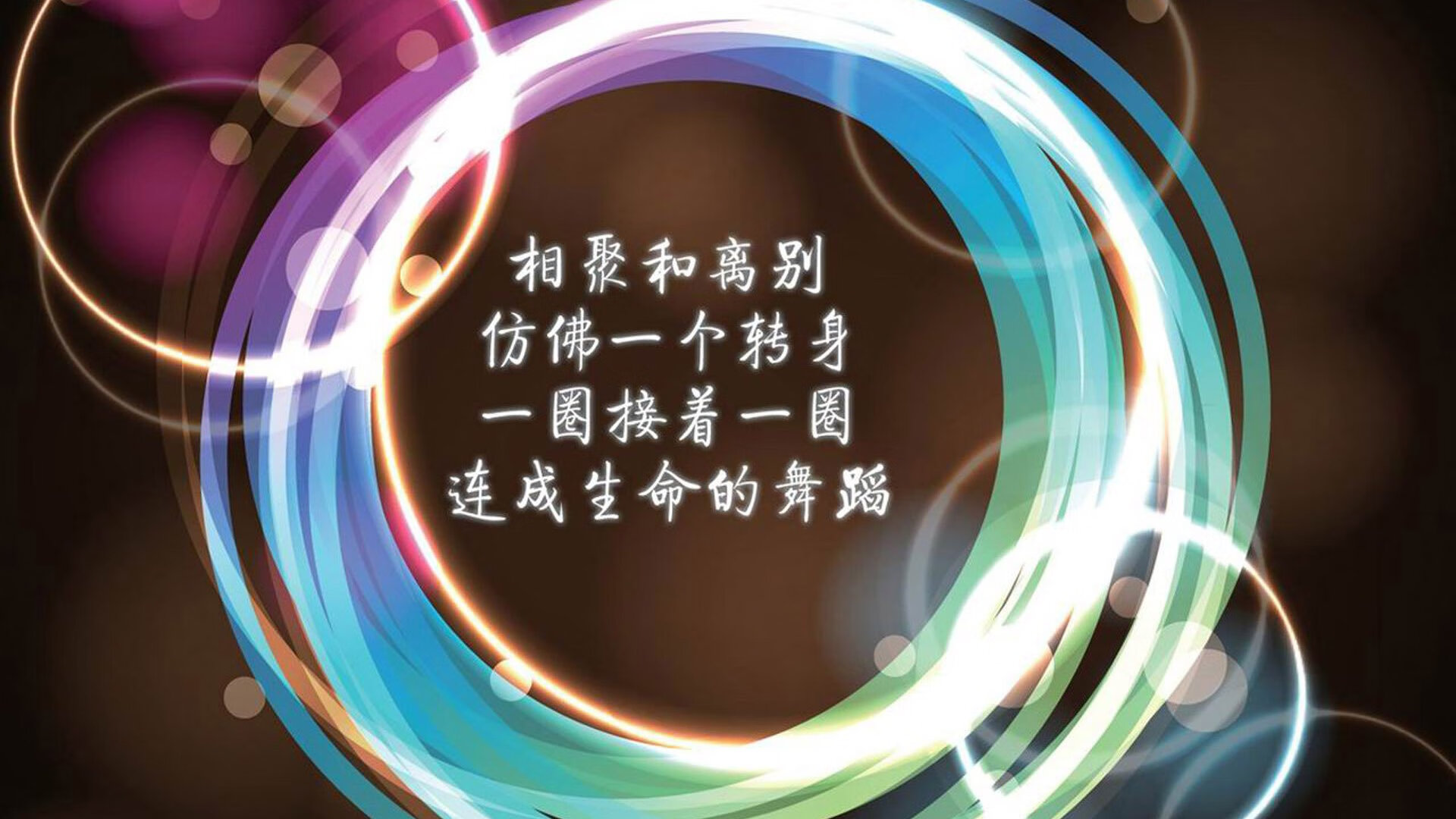 【战术深入】奥沙利文：多变战术的灵感来源探索，奥沙利文介绍