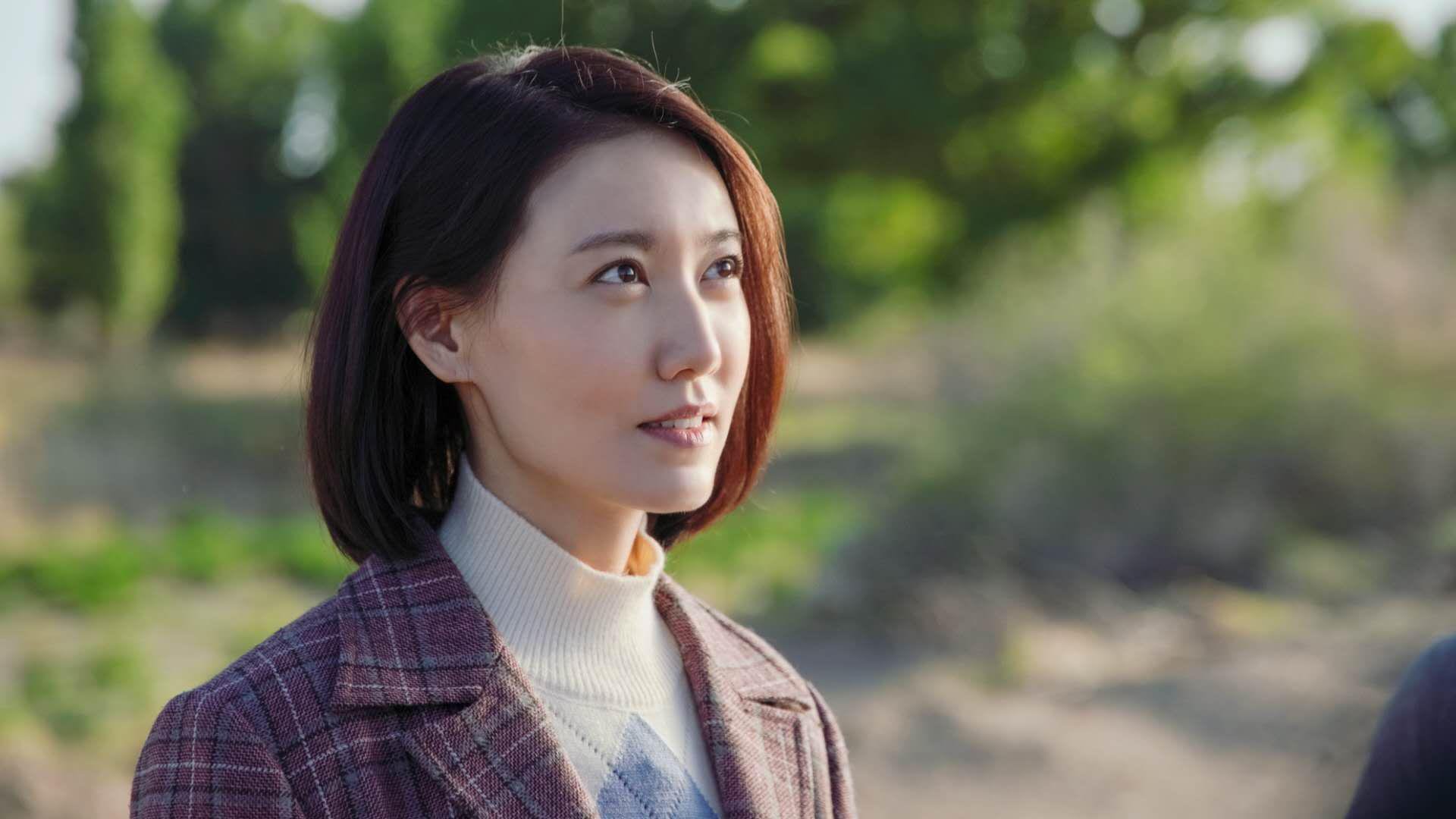 克罗地亚马术协会推出马术运动员健康管理系统，关注运动员身心健康。
