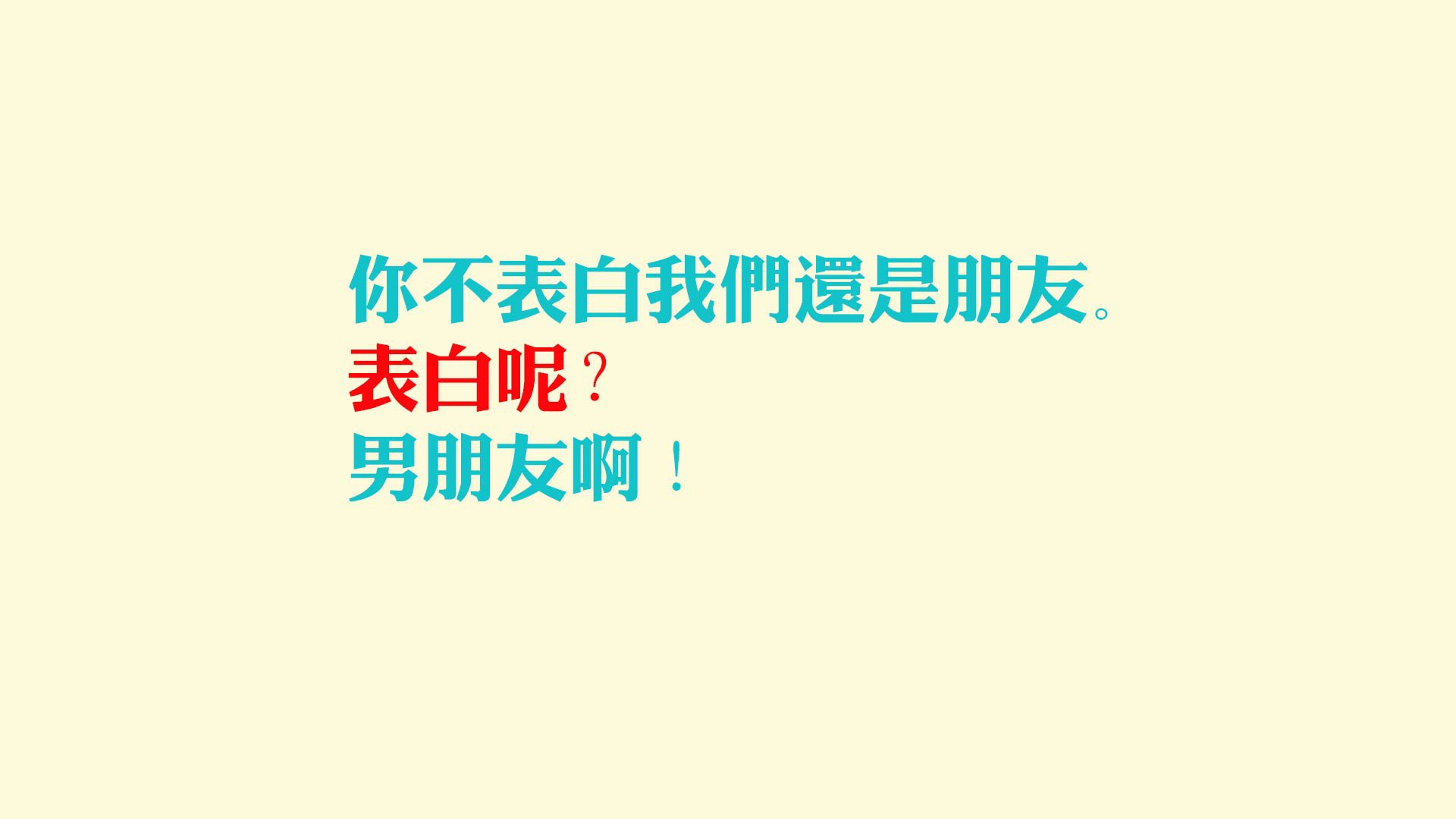 数字化青训平台在全国推广，助力青少年科学成长，数字青年文化