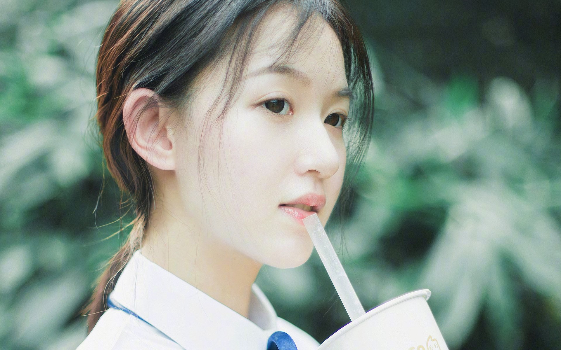 足球创意设计大赛吸引高校团队参与，设计足球比赛