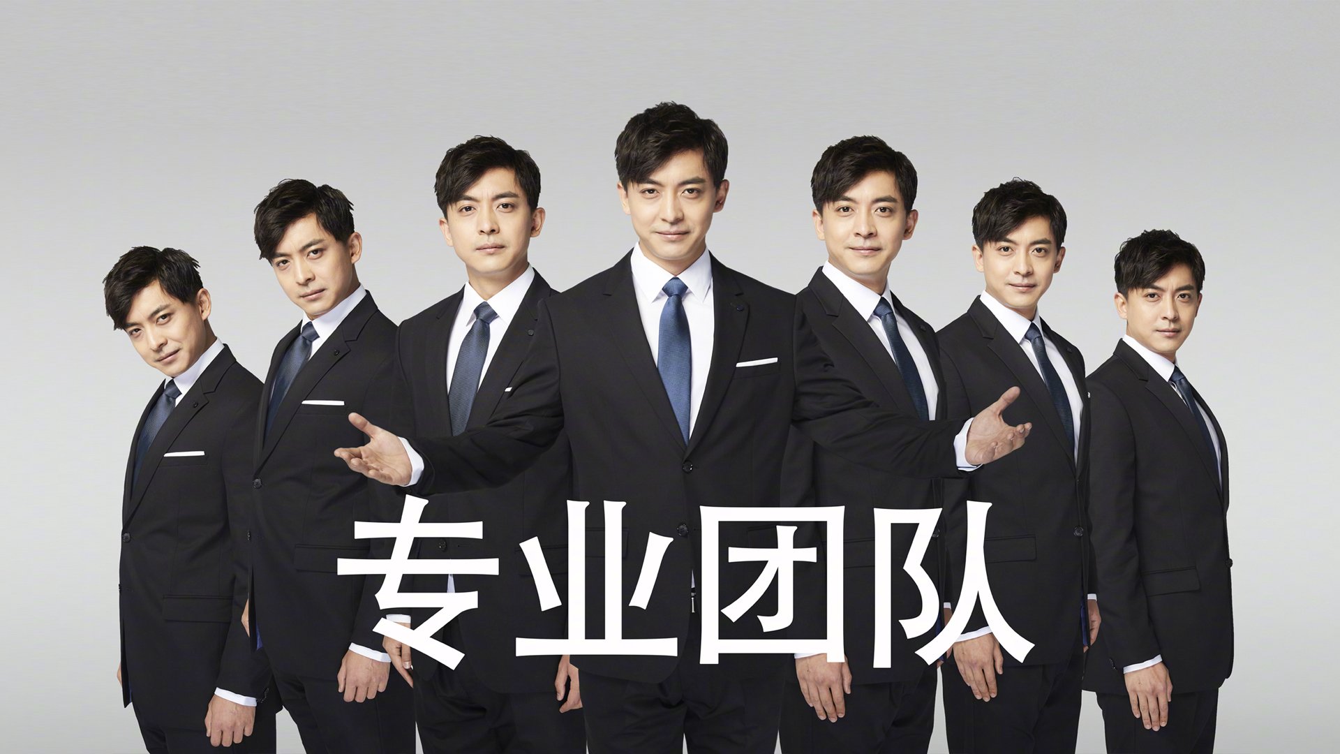 足球动漫角色IP联动球员打造互动话题，全部足球动漫
