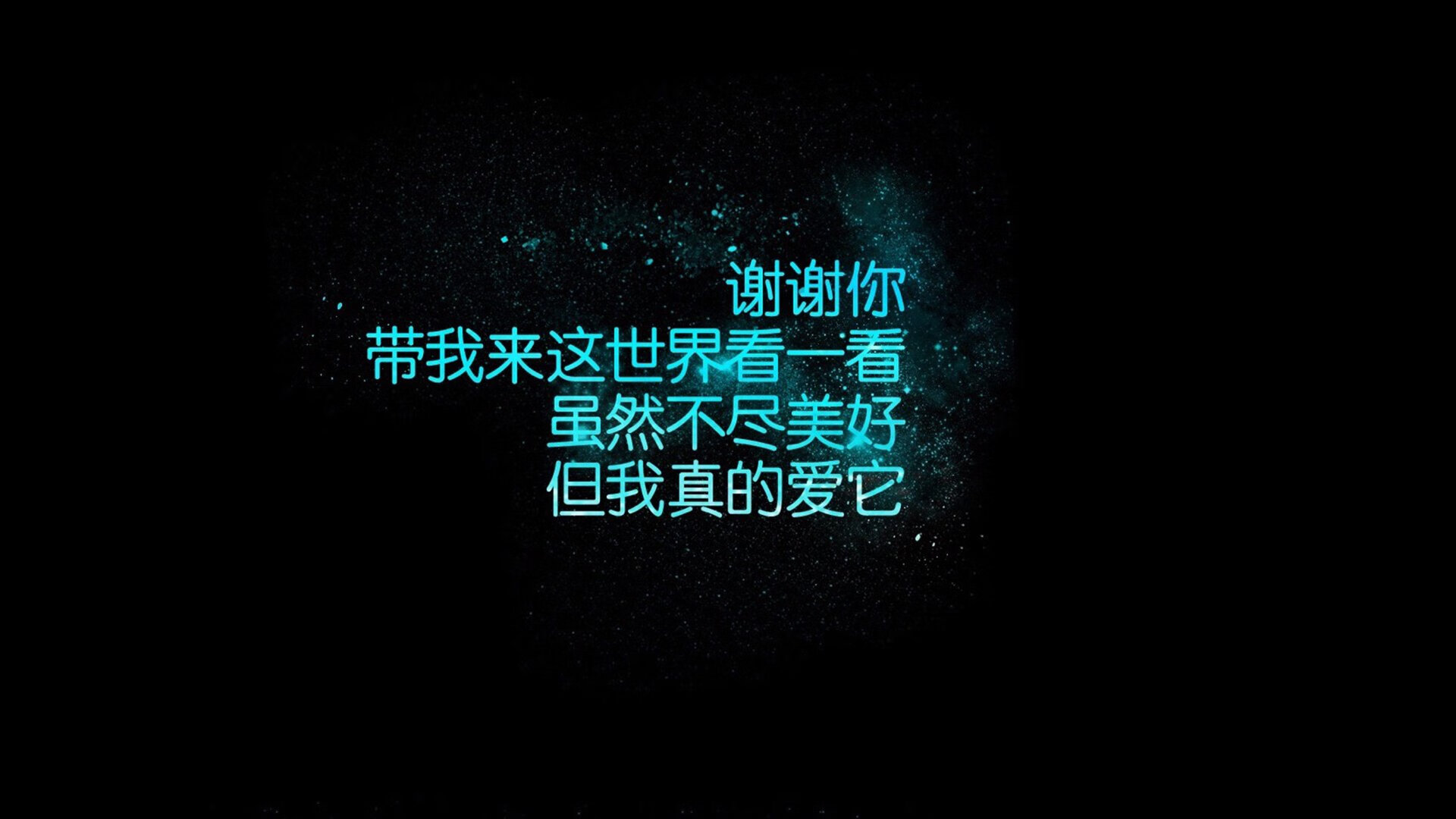 梅西在美洲杯决赛中射入绝杀一球，梅西参加的美洲杯决赛