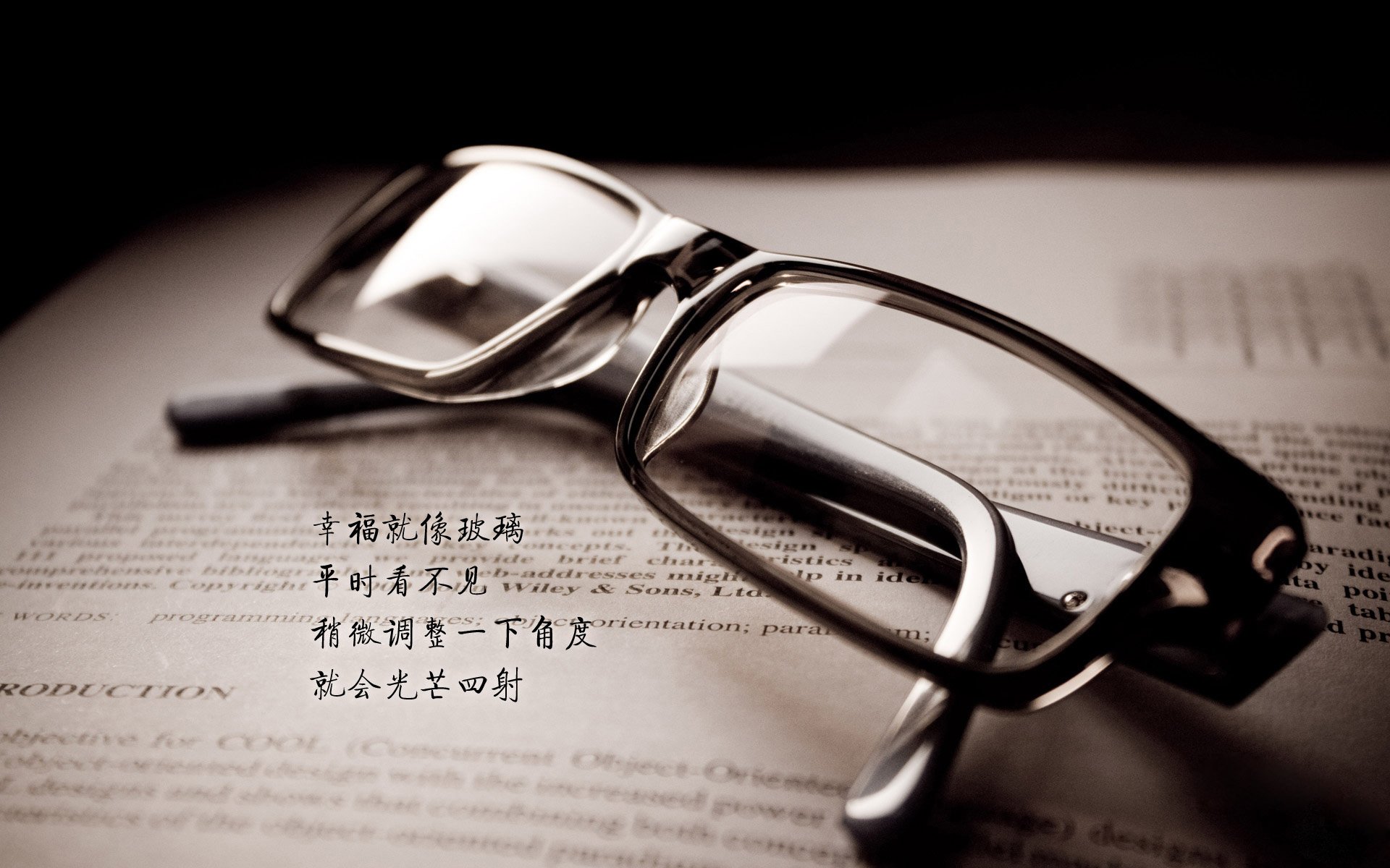 梅西射门如鬼魅,无敌射门技术难以拦截,梅西足球射门