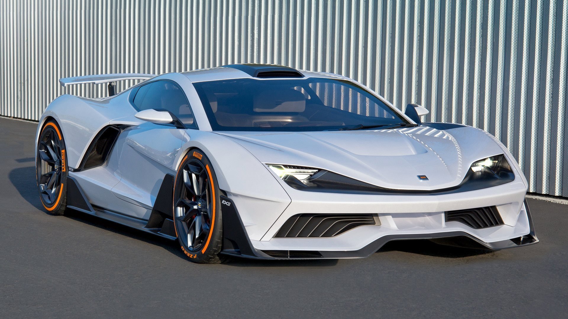 球迷文化:不同国家的传统与现代融合,球迷文化什么意思