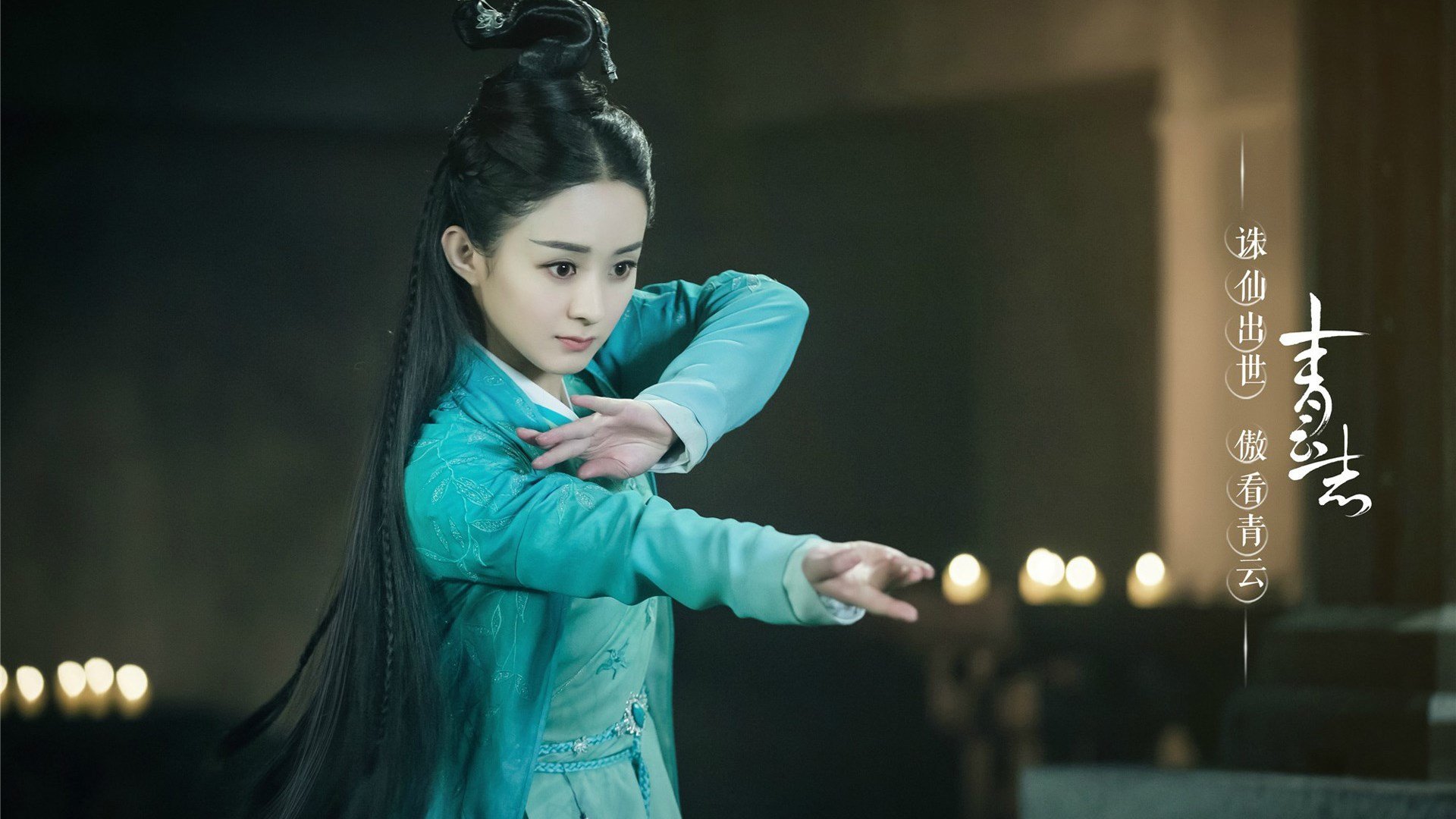“舞动的力量与美丽，金牛区城北体育馆见证运动舞蹈赛的辉煌瞬间！”