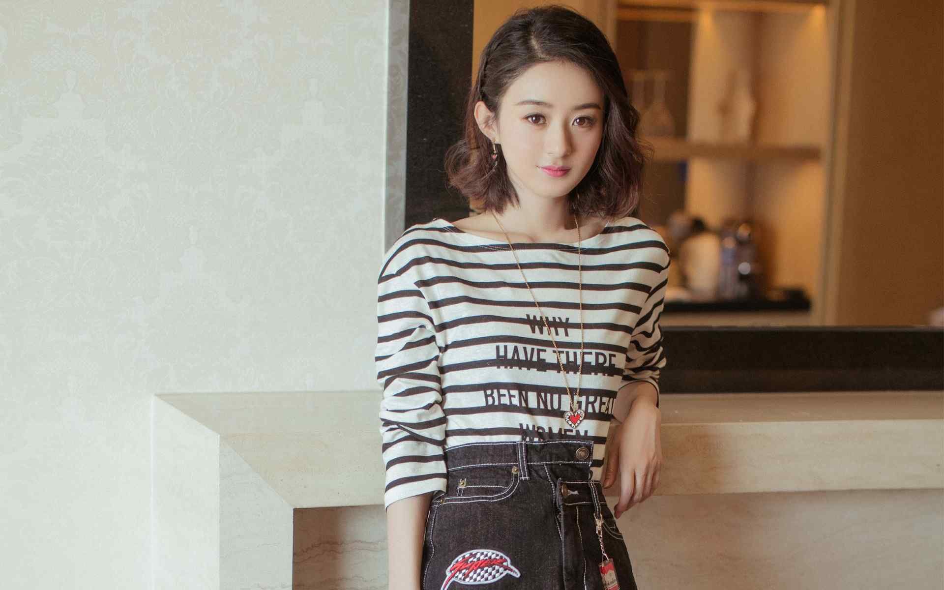 中国女篮打出团队篮球 赢得对手尊重，中国女篮打出团队篮球 赢得对手尊重吗