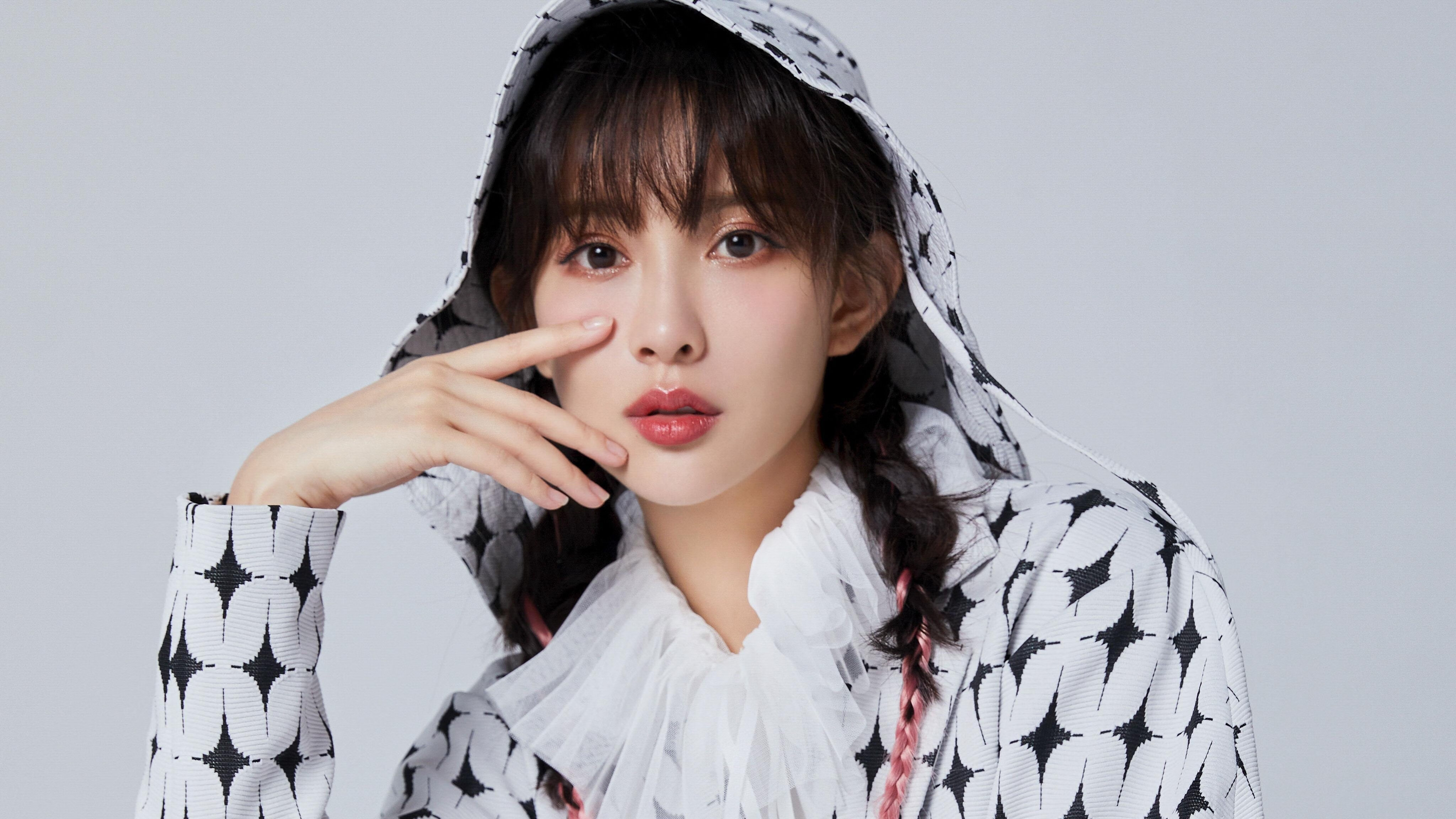 青少年足球裁判培训班首次面向初高中生开放,校园足球裁判员培训