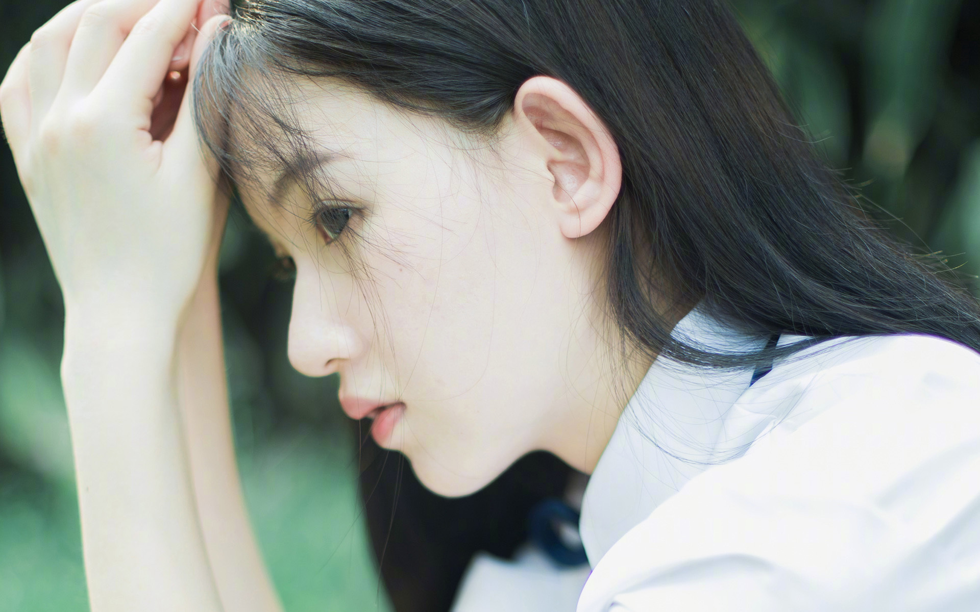 场馆氛围营造成功观众热情高涨助力球队全力以赴，场地氛围营造方案
