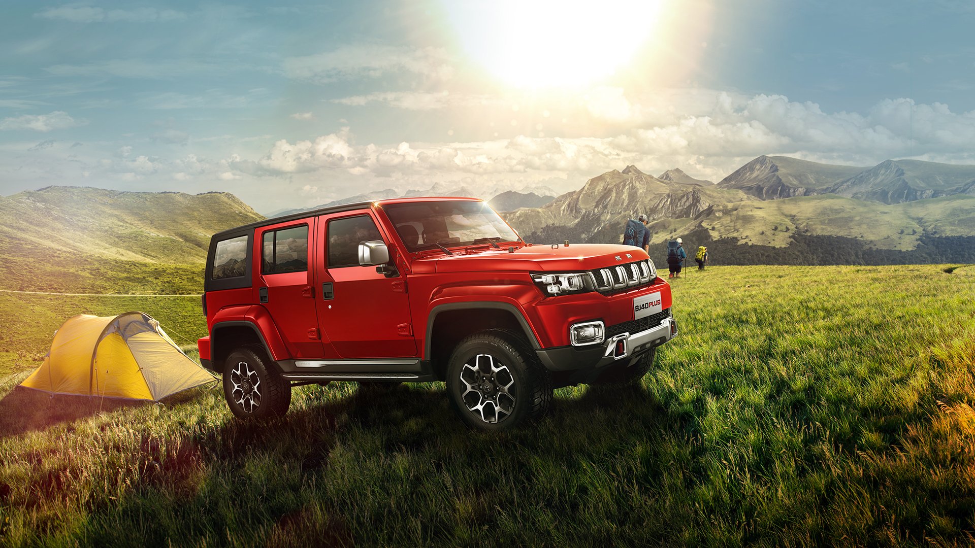 巴萨再负争冠形势堪忧,巴萨再负争冠形势堪忧吗