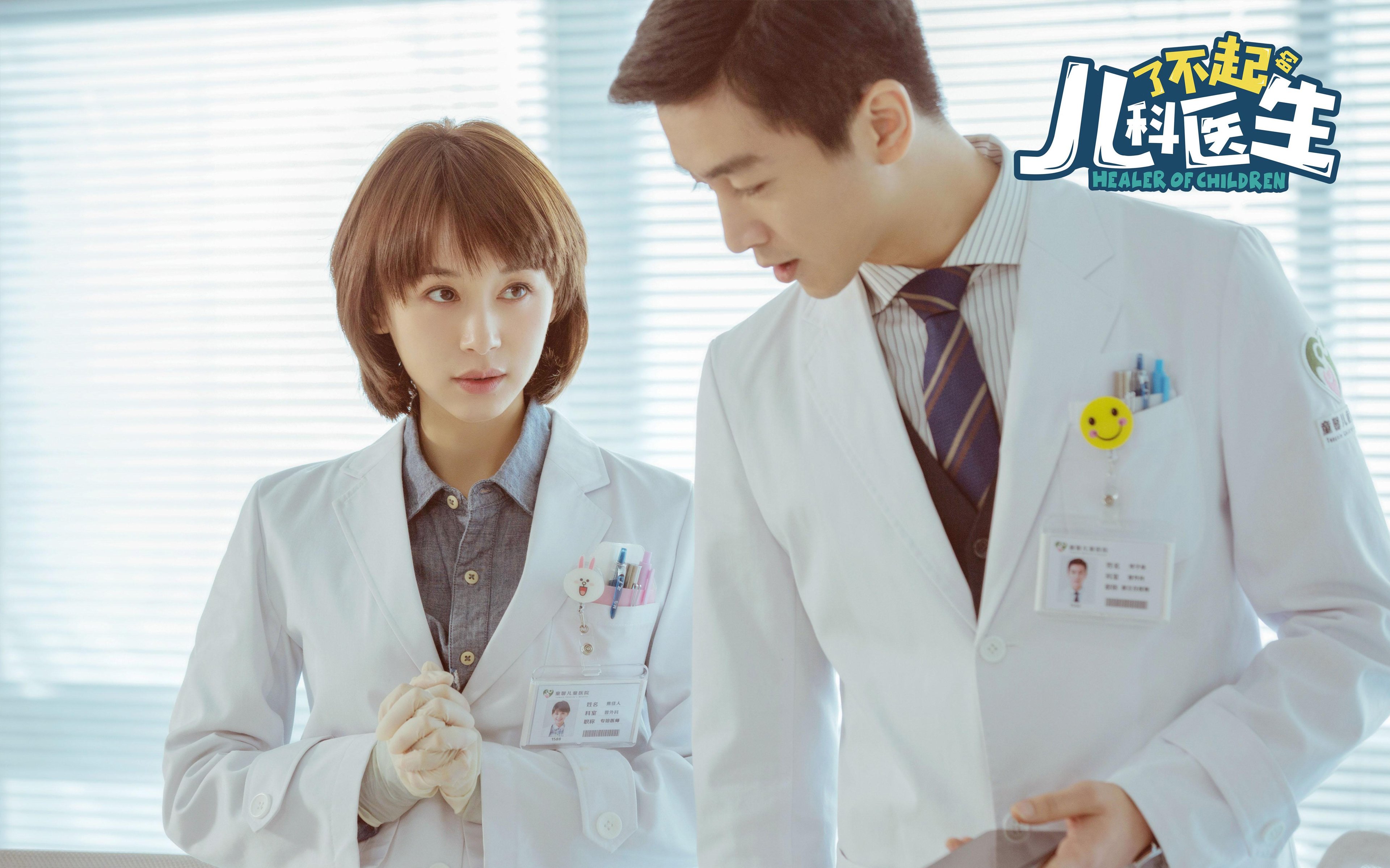 希腊男篮在欧洲锦标赛中连续夺冠,荣耀之路越走越宽广,希腊男篮拿过世锦赛冠军吗