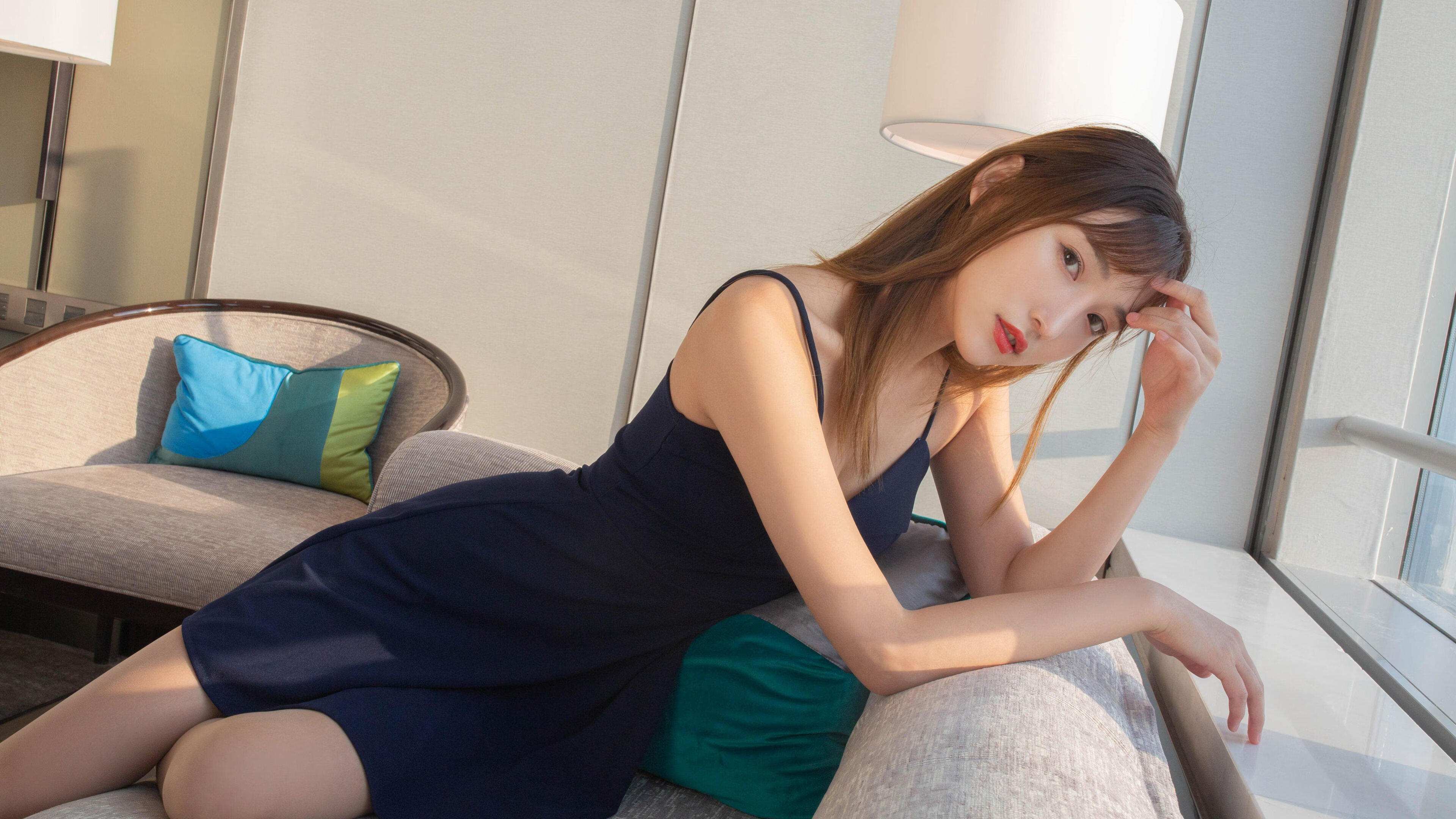 新援逐渐适应联赛节奏比赛中展现技术优势和团队配合意识