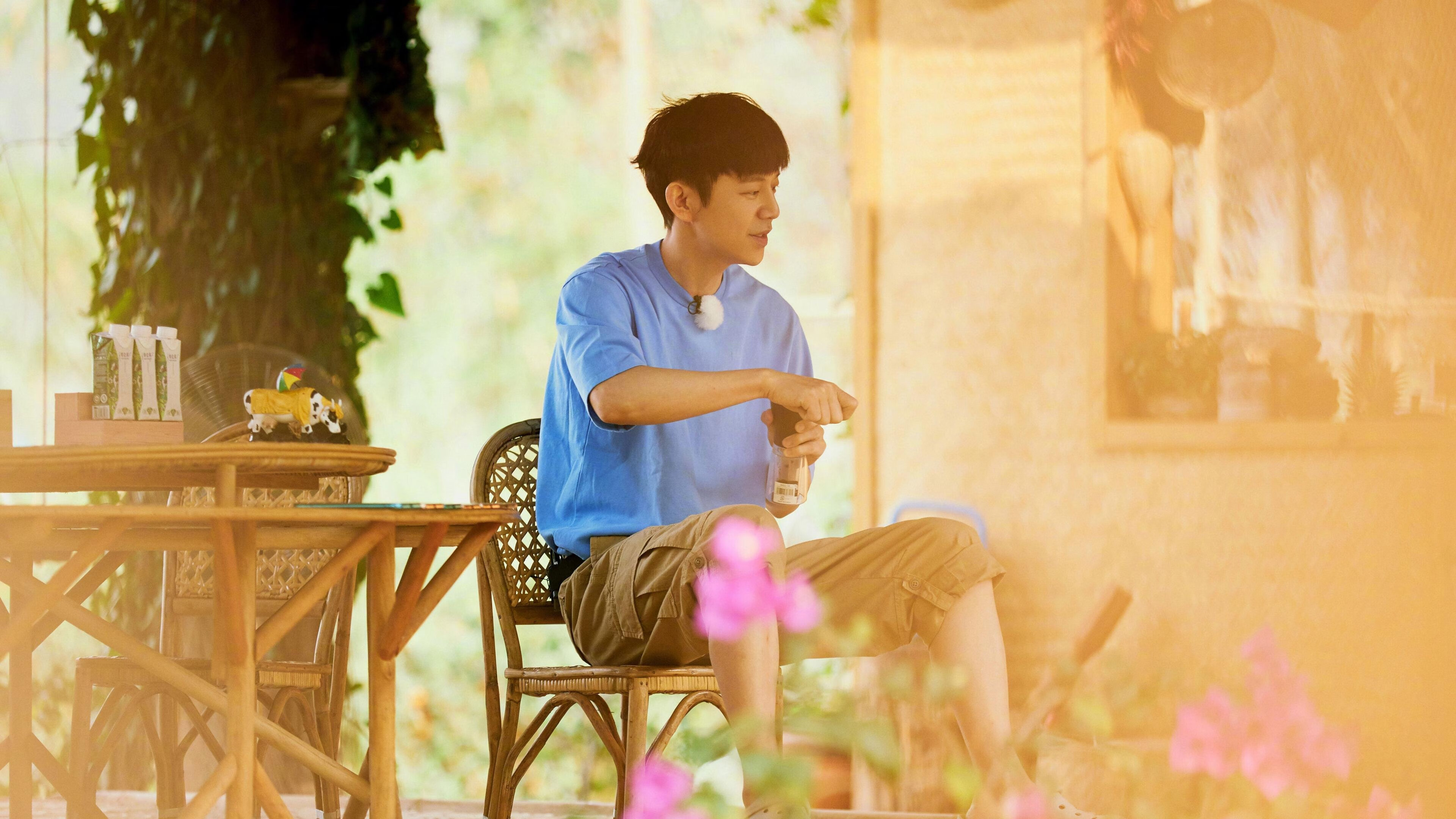 曼联再夺金牌刷新历史中超联赛焦点战,曼联历史十大中场