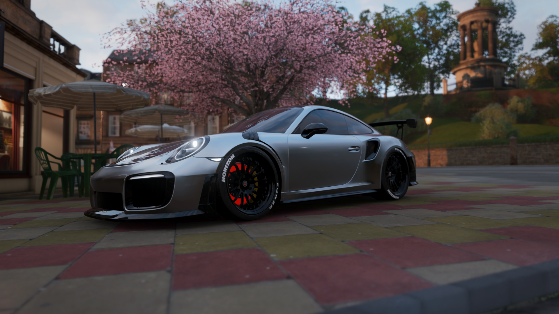 朱婷体验虚拟现实排球训练系统,朱婷的排球运动技能是什么