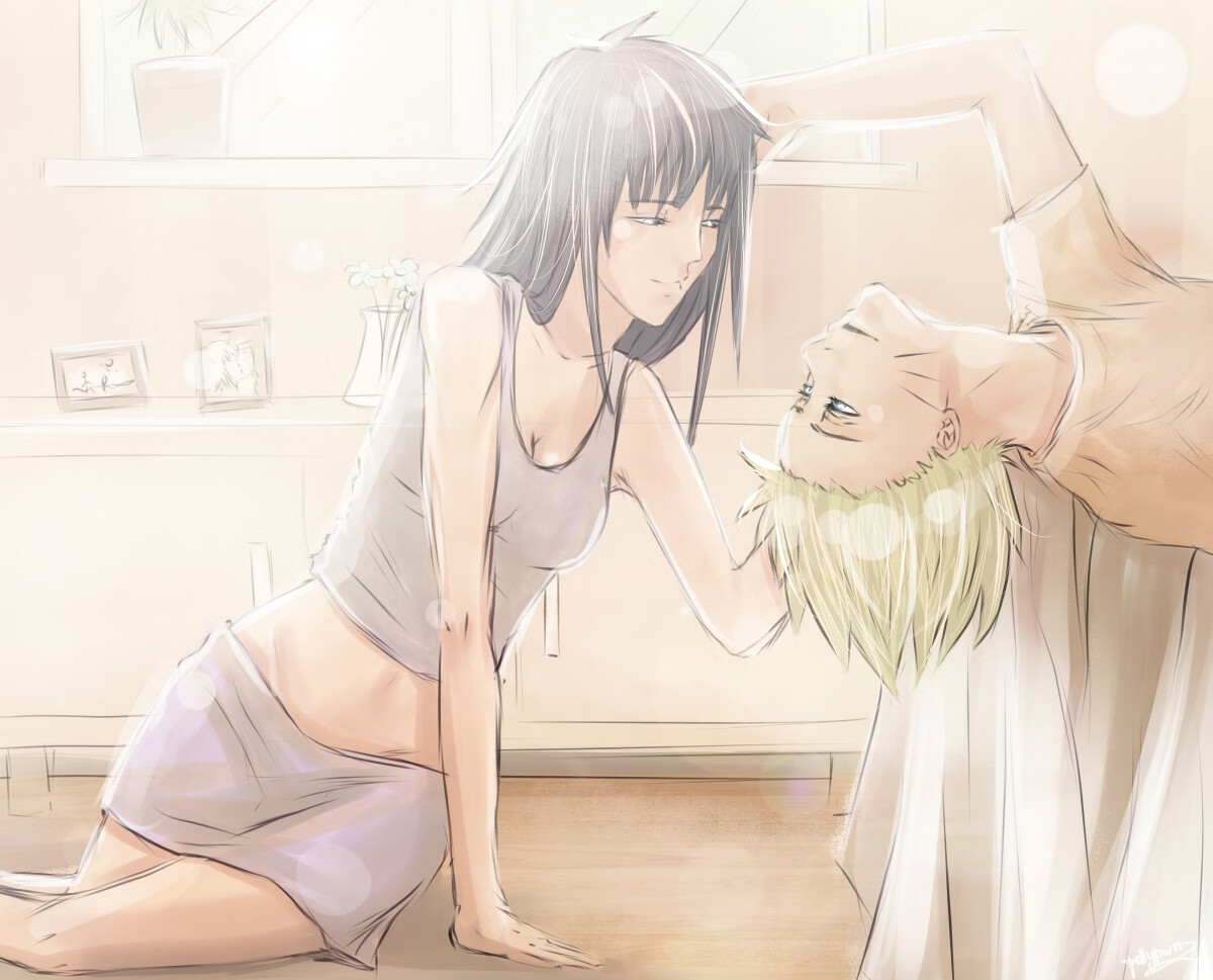 开云中国大陆-欧洲杯战术升级：变换多端，令人眼花缭乱，欧洲杯技术分析