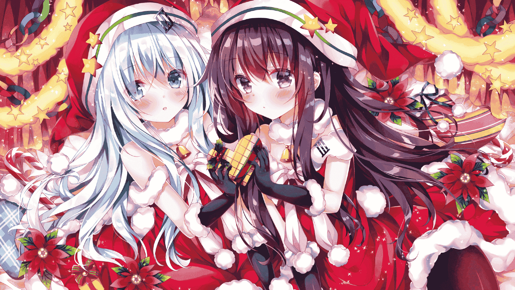 欧洲杯战术升级：变换多端，令人眼花缭乱，欧洲杯技术分析