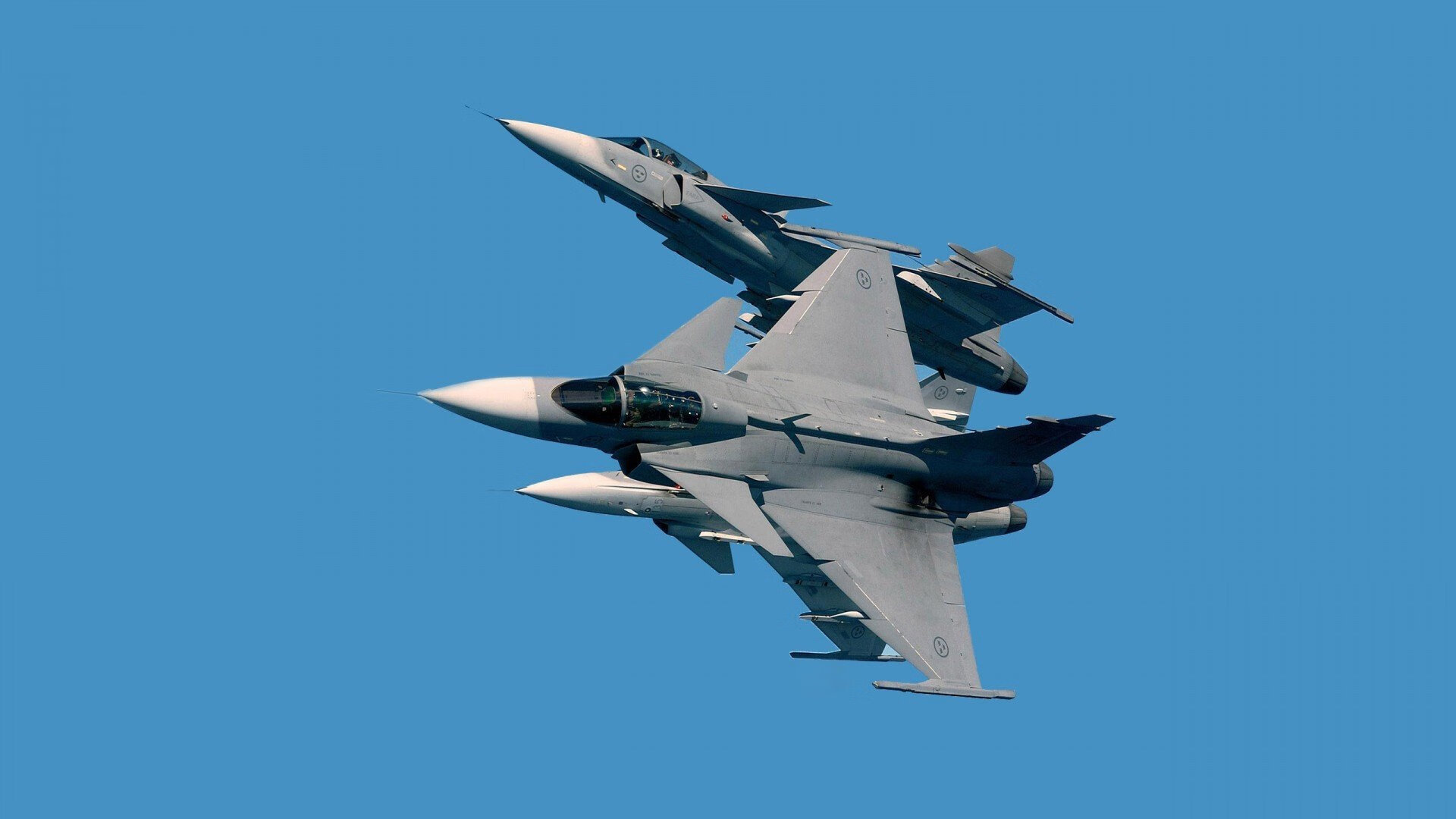 kaiyun开云·官方网站-欧洲杯资格赛爆出冷门，传统强队遭淘汰，欧洲杯资格赛爆出冷门,传统强队遭淘汰