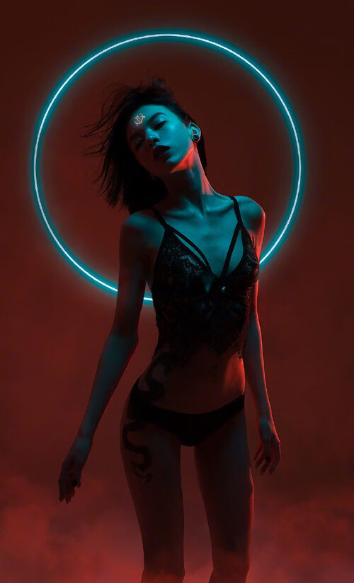 法甲冠军之路:攻守之间的精彩较量,法甲冠军含金量