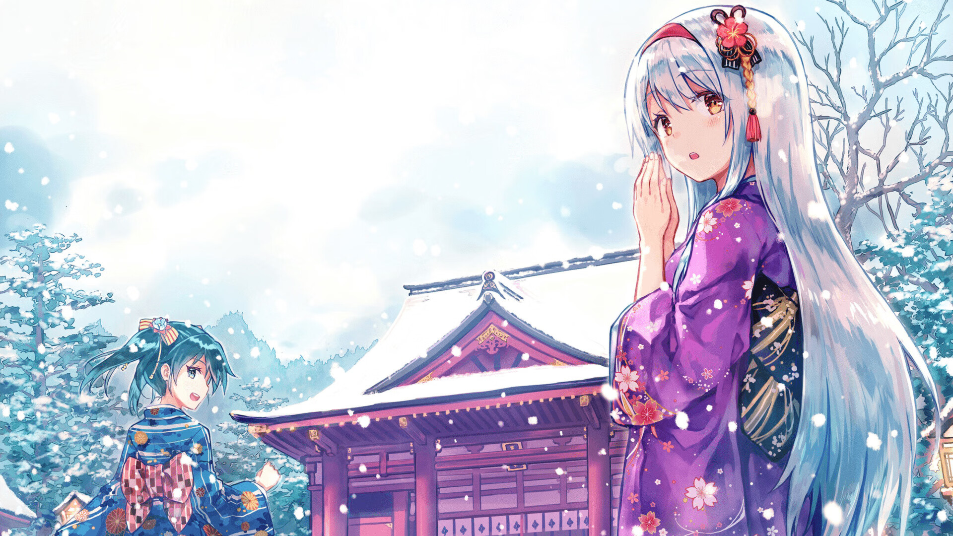 法甲星光璀璨:新星登场引领锋线未来,法甲新赛季宣传片