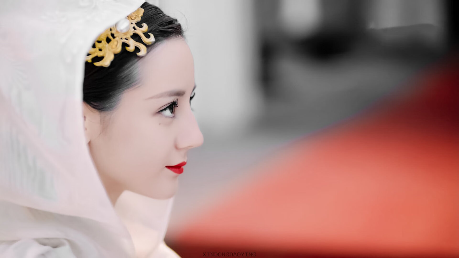 kaiyun网站-法甲门将赛季表现排名，法甲新赛季