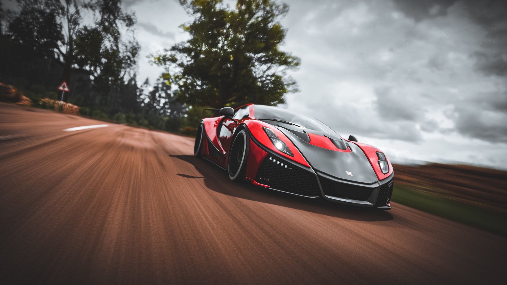 法甲门将赛季表现排名,法甲新赛季