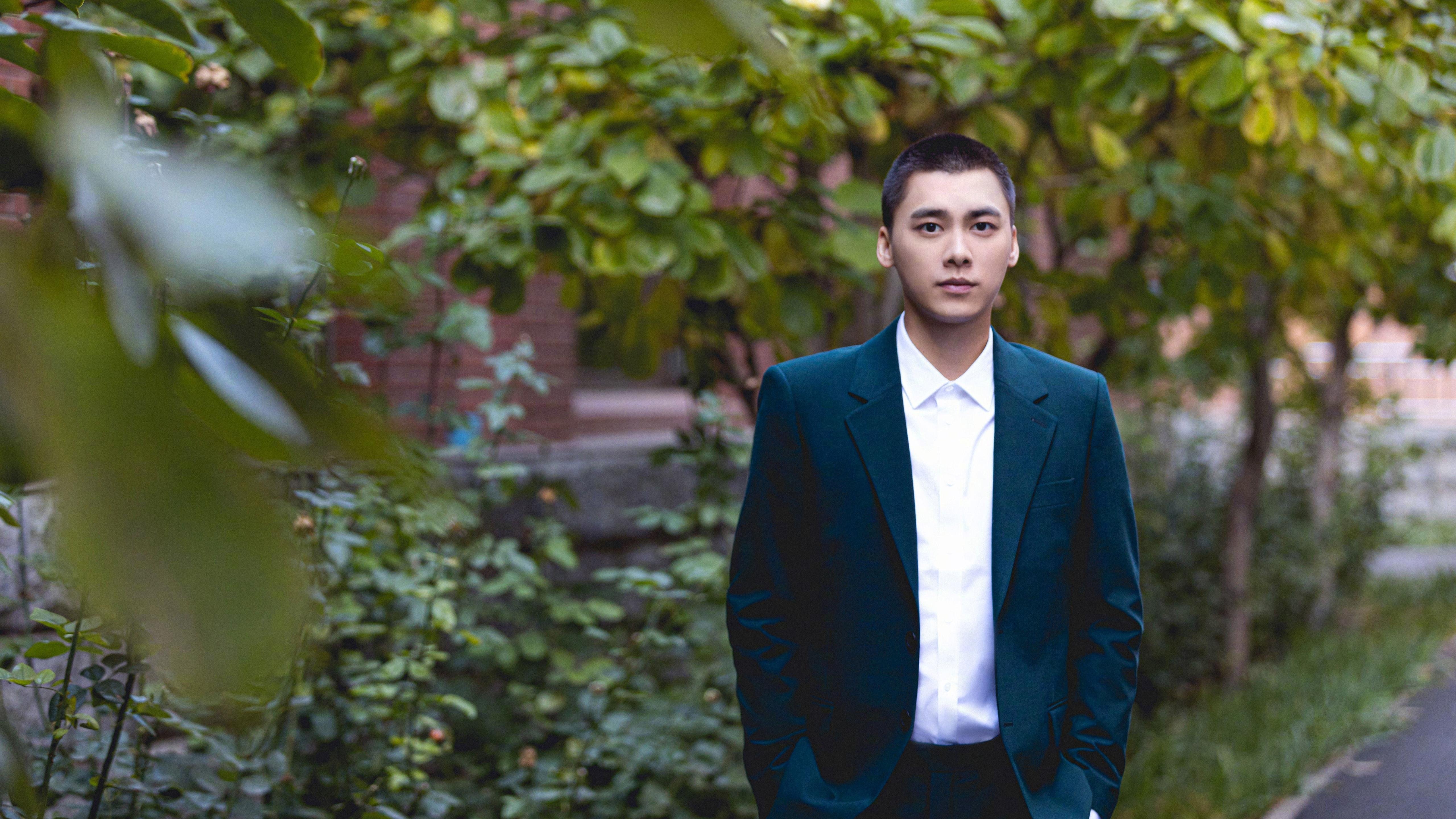 开云体育在线赛事直播-澳大利亚男队备战世界杯，展现全新阵容，澳大利亚男子篮球队